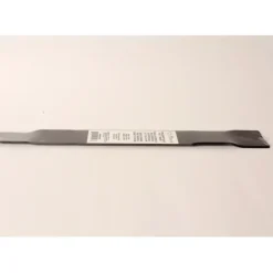 Genuine Echo 99988806000 21" Mower Blade Fits DLM2100SP 56V Self Propel Mower - Explore Premium Parts & Accessories for All Motor Vehicle Models< Echo OEM Parts & Accessories