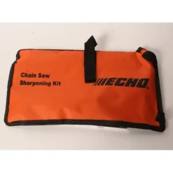 Genuine Echo 99988800724 7/32" Saw Chain Sharpening Kit OEM - Explore Premium Parts & Accessories for All Motor Vehicle Models< Echo OEM Parts & Accessories