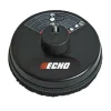 Genuine Echo 99944100708 15" Surface Cleaner QC 3700 MX PSI - Explore Premium Parts & Accessories for All Motor Vehicle Models< Echo OEM Parts & Accessories