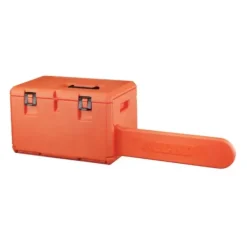 Genuine Echo 99988801210 20" ToughChest Chainsaw Carrying Case - Explore Premium Parts & Accessories for All Motor Vehicle Models< Echo OEM Parts & Accessories