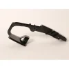 Genuine Echo 35111039431 Rear Handle CS305 CS306 CS345 CS3450 CS346 OEM - Explore Premium Parts & Accessories for All Motor Vehicle Models< Echo OEM Parts & Accessories