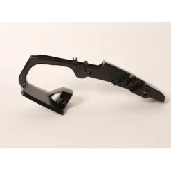 Genuine Echo 35111039431 Rear Handle CS305 CS306 CS345 CS3450 CS346 OEM - Explore Premium Parts & Accessories for All Motor Vehicle Models< Echo OEM Parts & Accessories