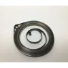 Genuine Echo 17722003930 Recoil Spring PB4500 CS302S PB202 CS4000 CS4600 CS5000 - Explore Premium Parts & Accessories for All Motor Vehicle Models< Echo OEM Parts & Accessories