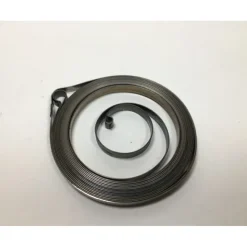 Genuine Echo 17722003930 Recoil Spring PB4500 CS302S PB202 CS4000 CS4600 CS5000 - Explore Premium Parts & Accessories for All Motor Vehicle Models< Echo OEM Parts & Accessories