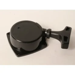 Genuine Echo 17720042033 Recoil Starter ASM For 17720042032 17720042031 OEM - Explore Premium Parts & Accessories for All Motor Vehicle Models< Echo OEM Parts & Accessories