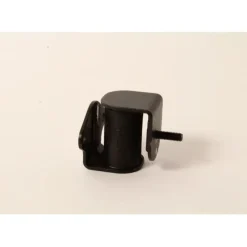 Genuine Echo 10090508261 Retainer Cushion 08260 Fits Shindaiwa OEM - Explore Premium Parts & Accessories for All Motor Vehicle Models< Echo OEM Parts & Accessories