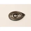 Online Genuine Echo 17722019730 Rewind Spring CS280E CS280EP CS300EVL OEM - Explore Premium Parts & Accessories for All Motor Vehicle Models Echo OEM Parts & Accessories