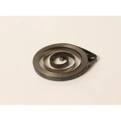 Online Genuine Echo 17722019730 Rewind Spring CS280E CS280EP CS300EVL OEM - Explore Premium Parts & Accessories for All Motor Vehicle Models Echo OEM Parts & Accessories