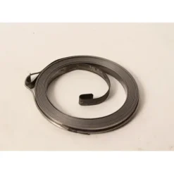 Genuine Echo 17722042030 Rewind Starter Spring Fits Shindaiwa OEM - Explore Premium Parts & Accessories for All Motor Vehicle Models< Echo OEM Parts & Accessories