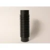 Genuine Echo 21001308360 Rubber Flex Pipe PB460LN PB461LN PB6000 PB610 PB600 - Explore Premium Parts & Accessories for All Motor Vehicle Models< Echo OEM Parts & Accessories