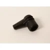 Genuine Echo 15901203433 Rubber Spark Plug Cap Fits Shindaiwa OEM - Explore Premium Parts & Accessories for All Motor Vehicle Models< Echo OEM Parts & Accessories