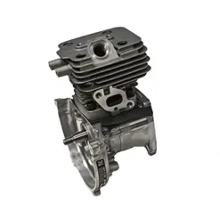 Genuine Echo SB1127 Short Block Fits PB8010 PB8010H PB8010T OEM - Explore Premium Parts & Accessories for All Motor Vehicle Models< Echo OEM Parts & Accessories