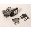 Genuine Echo SB1070 Short Block PB650 PB651 PB750 PB751 PB755 EB633RT OEM - Explore Premium Parts & Accessories for All Motor Vehicle Models< Echo OEM Parts & Accessories