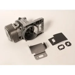 Genuine Echo SB1070 Short Block PB650 PB651 PB750 PB751 PB755 EB633RT OEM - Explore Premium Parts & Accessories for All Motor Vehicle Models< Echo OEM Parts & Accessories