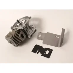 Genuine Echo SB1099 Short Block PB770T PB770H OEM - Explore Premium Parts & Accessories for All Motor Vehicle Models< Echo OEM Parts & Accessories