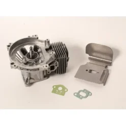 Genuine Echo SB1061 Short Block PE230 GT230 GT231 SRM230 PPT230 PAS230 SRM231 - Explore Premium Parts & Accessories for All Motor Vehicle Models< Echo OEM Parts & Accessories