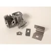 Genuine Echo SB1102 Short Block PE265 SRM265 PPT265 HCA265 SHC266 SRM266 PAS266 - Explore Premium Parts & Accessories for All Motor Vehicle Models< Echo OEM Parts & Accessories