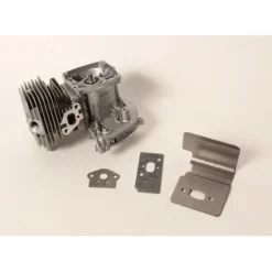 Genuine Echo SB1102 Short Block PE265 SRM265 PPT265 HCA265 SHC266 SRM266 PAS266 - Explore Premium Parts & Accessories for All Motor Vehicle Models< Echo OEM Parts & Accessories