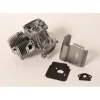 Genuine Echo SB1096 Short Block SRM225 PPF225 SHC225 GT225 PAS225 OEM - Explore Premium Parts & Accessories for All Motor Vehicle Models< Echo OEM Parts & Accessories