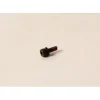 Genuine Echo 9112604012 Screw with Loctite & Metal Washer OEM - Explore Premium Parts & Accessories for All Motor Vehicle Models< Echo OEM Parts & Accessories