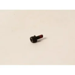 Genuine Echo 9112604012 Screw with Loctite & Metal Washer OEM - Explore Premium Parts & Accessories for All Motor Vehicle Models< Echo OEM Parts & Accessories