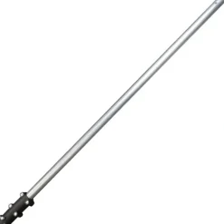 Genuine Echo 99946400011 3' Shaft Extension For ALL PPF225 PPF2620 OEM - Explore Premium Parts & Accessories for All Motor Vehicle Models< Echo OEM Parts & Accessories
