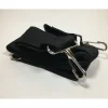 Genuine Echo 99944100030 Shoulder Strap For ALL Handheld PB & ES Models - Explore Premium Parts & Accessories for All Motor Vehicle Models< Echo OEM Parts & Accessories