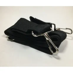 Genuine Echo 99944100030 Shoulder Strap For ALL Handheld PB & ES Models - Explore Premium Parts & Accessories for All Motor Vehicle Models< Echo OEM Parts & Accessories