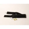 Genuine Echo 30030102260 Shoulder Strap PB300 PB400 PB410 LBB4000 OEM - Explore Premium Parts & Accessories for All Motor Vehicle Models< Echo OEM Parts & Accessories