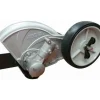 Genuine Echo 99944230001 SRM BRD Edger Gearbox Attachment OEM - Explore Premium Parts & Accessories for All Motor Vehicle Models< Echo OEM Parts & Accessories