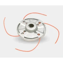 Genuine Echo 99944200225 SRM Heavy Duty Fixed Line Trimmer Head ASM 4-Line OEM - Explore Premium Parts & Accessories for All Motor Vehicle Models< Echo OEM Parts & Accessories