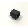 Genuine Echo 61024644730 Stopper For PE230 PE260 SRM310 SRM210i SRM211 SRM3100 - Explore Premium Parts & Accessories for All Motor Vehicle Models< Echo OEM Parts & Accessories