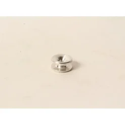 Discount Genuine Echo 215703 String Trimmer Head Eyelet Fits Shindaiwa Stihl OEM - Explore Premium Parts & Accessories for All Motor Vehicle Models Echo OEM Parts & Accessories