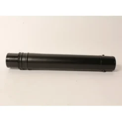 Genuine Echo 21200503460 Swivel Blower Tube PB300E PB400E PB410 PB411 OEM - Explore Premium Parts & Accessories for All Motor Vehicle Models< Echo OEM Parts & Accessories