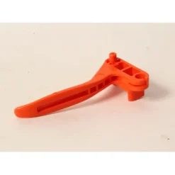 Genuine Echo 17801052130 Throttle Control Trigger OEM - Explore Premium Parts & Accessories for All Motor Vehicle Models< Echo OEM Parts & Accessories