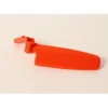 Genuine Echo 17809052632 Throttle Trigger Lockout Replaces 17809052631 OEM - Explore Premium Parts & Accessories for All Motor Vehicle Models< Echo OEM Parts & Accessories