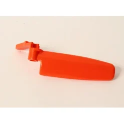 Genuine Echo 17809052632 Throttle Trigger Lockout Replaces 17809052631 OEM - Explore Premium Parts & Accessories for All Motor Vehicle Models< Echo OEM Parts & Accessories