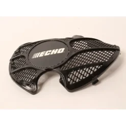 Outlet Genuine Echo 99988800307 Top-Handle Chain Saw Debris Shield OEM - Explore Premium Parts & Accessories for All Motor Vehicle Models Echo OEM Parts & Accessories