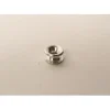 Genuine Echo 69621244430 Trimmer Head Eyelet Fits GT2000 OEM - Explore Premium Parts & Accessories for All Motor Vehicle Models< Echo OEM Parts & Accessories