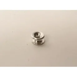 Genuine Echo 69621244430 Trimmer Head Eyelet Fits GT2000 OEM - Explore Premium Parts & Accessories for All Motor Vehicle Models< Echo OEM Parts & Accessories