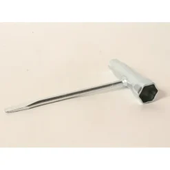 Store Genuine Echo 89541039132 T-Wrench Tool 10mm x 19mm OEM - Explore Premium Parts & Accessories for All Motor Vehicle Models Echo OEM Parts & Accessories