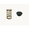 Genuine Echo V450001880 & V494000840 Spring & Spring Cap Kit OEM - Explore Premium Parts & Accessories for All Motor Vehicle Models< Echo OEM Parts & Accessories