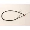 Genuine Echo V043000062 Control Cable ASM PB620 PB620ST OEM - Explore Premium Parts & Accessories for All Motor Vehicle Models< Echo OEM Parts & Accessories