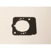 Genuine Echo V100000160 Cylinder Gasket GT200 GT201 SRM210 HC150 SRM211 SRM225 - Explore Premium Parts & Accessories for All Motor Vehicle Models< Echo OEM Parts & Accessories