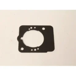 Genuine Echo V100000160 Cylinder Gasket GT200 GT201 SRM210 HC150 SRM211 SRM225 - Explore Premium Parts & Accessories for All Motor Vehicle Models< Echo OEM Parts & Accessories