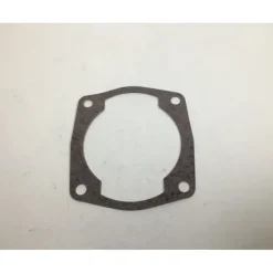 Genuine Echo V100000270 Cylinder Gasket CS590 CS600P CS620P CS620PW 591 600sx - Explore Premium Parts & Accessories for All Motor Vehicle Models< Echo OEM Parts & Accessories
