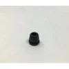 Genuine Echo V137000010 Grommet CS300 CS301 CS305 CS306 CS340 CS341 CS345 CS346 - Explore Premium Parts & Accessories for All Motor Vehicle Models< Echo OEM Parts & Accessories