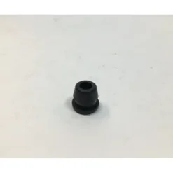 Genuine Echo V137000010 Grommet CS300 CS301 CS305 CS306 CS340 CS341 CS345 CS346 - Explore Premium Parts & Accessories for All Motor Vehicle Models< Echo OEM Parts & Accessories