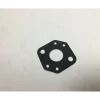 Genuine Echo V103000080 Intake Gasket PB650 SRM400 SRM410 PB651 PB750 PB755 - Explore Premium Parts & Accessories for All Motor Vehicle Models< Echo OEM Parts & Accessories