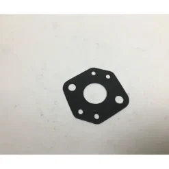 Genuine Echo V103000080 Intake Gasket PB650 SRM400 SRM410 PB651 PB750 PB755 - Explore Premium Parts & Accessories for All Motor Vehicle Models< Echo OEM Parts & Accessories